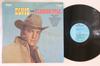 LP Record ELVIS PRESLEY - Elvis Sings Flaming Star CAS2304 RCA CAMDEN 1969 US Rock Used
