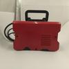 Portable EU/US 220V/110V Mini DC Welder for Household Use