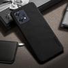 Phone Case - Luxury Retro Faux Leather Phone Case for Oneplus Nord CE CE5 CE4 CE3 CE2 Lite 5G N30 Matte Soft Bumper Hard Back Cover  Case