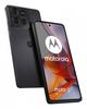 Motorola Moto G75 5G DS 8/256GB Charcoal Gray Smartphone