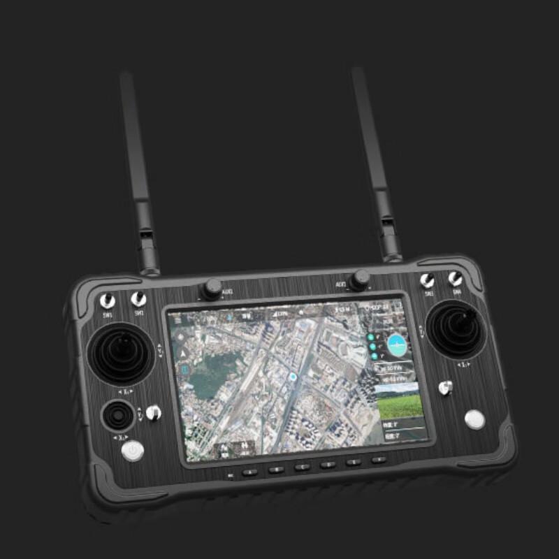 

Skydroid H16 Industrial Remote Controller