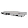 Switch - HUAWEI - S310-24P4X - Layer 3 - 24 ports Gigabit Ethernet - PoE+ - 4 ports SFP+ 10 Gigabit