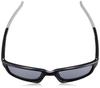 Coleman polarized sunglasses CO3071-1
