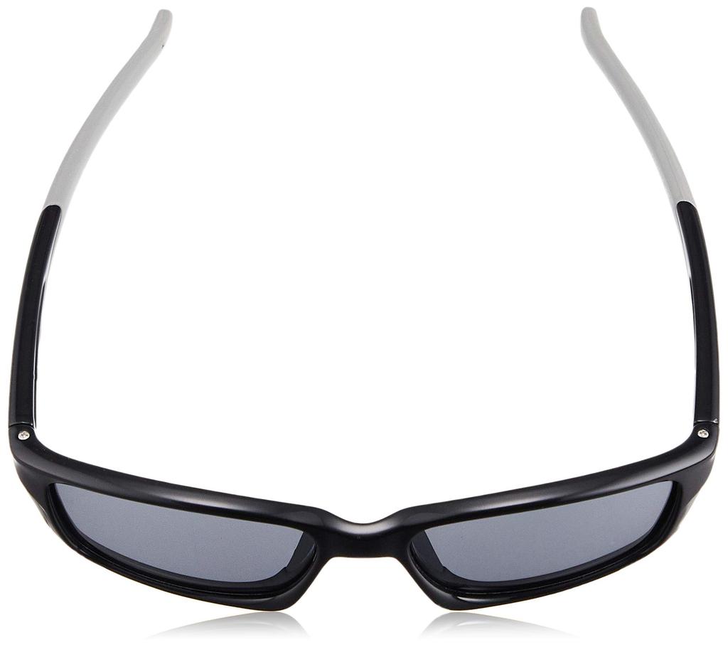 Coleman polarized sunglasses CO3071-1
