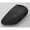 Silicone 3D Carbon Key Fob Cover for BMW 1 2 3 4 5 6 7 M Series X1 X2 X3 X3M X4 X4M X5 X6 M8 M7 M6 M5 M4 M3 M2 M1 M240i 330i 340i 430i 340i 840i Z4