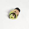 3963471 20424051 Oil Pressure Sensor Brake Light Switch Sender For VOLVO Heavy Duty Truck Bus Fh Fm Nh Vm