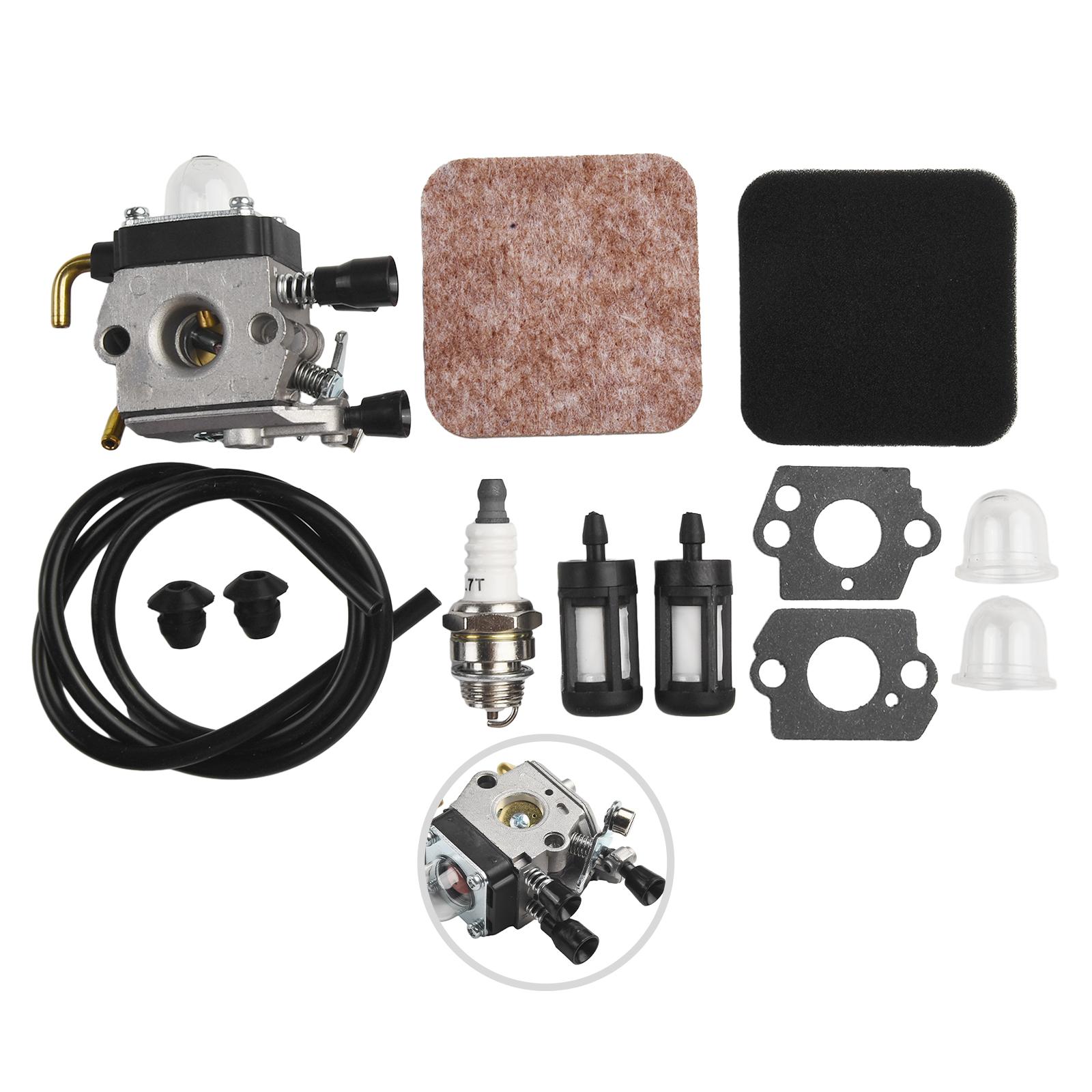 

The Upgrade Peak Performance in Lawn Care Equipment like the Notable FC75 through the Reliable CF80R Carbonator CHINA