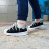 Adidas Originals SUPERSTAR 360 Abrasion Resistant Low top Toddler Shoes Infant And Toddler GX3271
