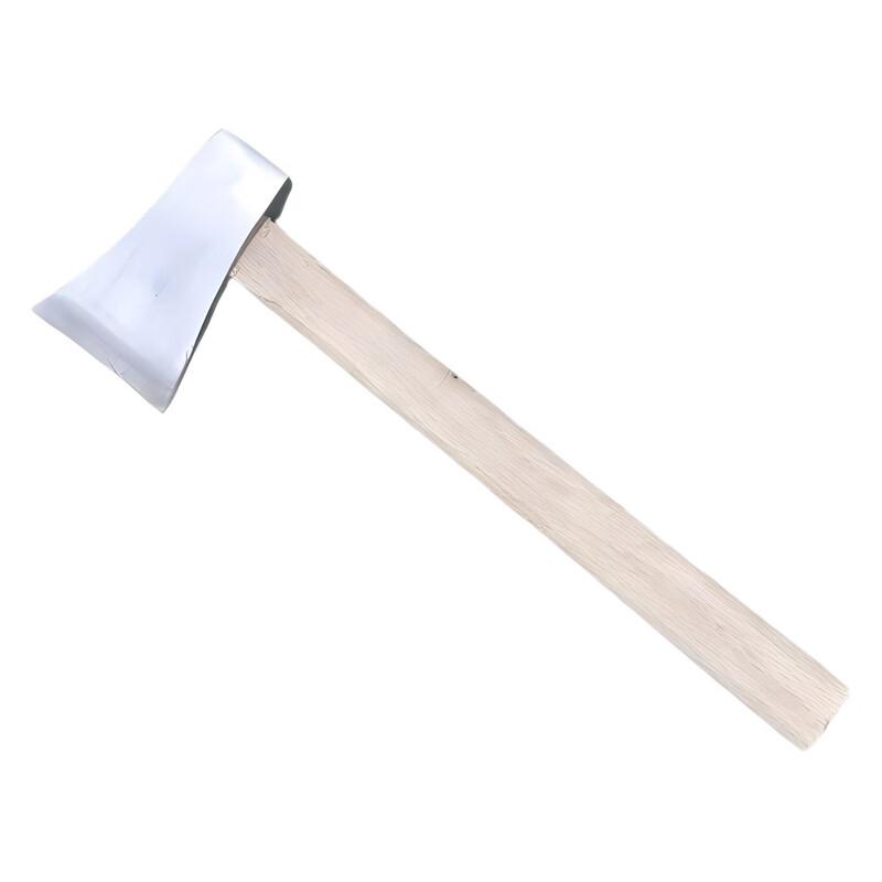Lixin Outdoor Felling Axe