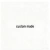 Men's Breathable Mid-Waist Antibacterial Plus Size Boxer Briefs