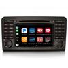 Audio, video pentru automobile – Playere auto MP4 şi MP5