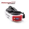 Shizheng FPV Fat Shark HDOplus HDO2 FPV Goggles