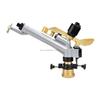  Advanced 360 Motion Sprinkler Head For Agriculture Efficient Ground Watering