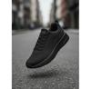Sprandi Sneakers CEO-MPRS-22M06255
