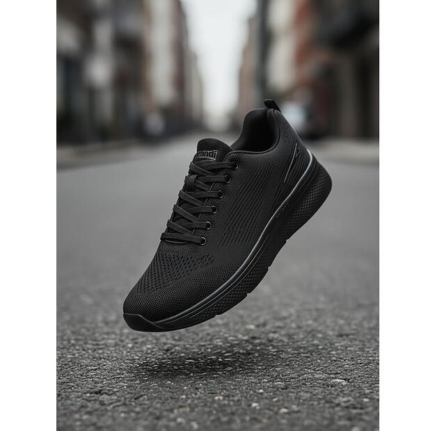 Sprandi Sneakers CEO-MPRS-22M06255
