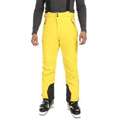 Kilpi Pants Methone