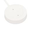 Wireless Smartwatch   1m ABS Multi Protections Smartwatch Charging Dock for     WA2156A