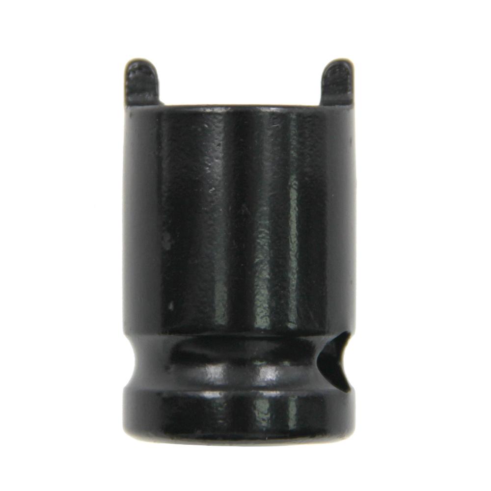 

Торцевой ключ для угловой шлифовальной машины с интерфейсом 1/2, 12,5 мм, ручной электрический инструмент для снятия нажимной пластины, аксессуары 12.5mm