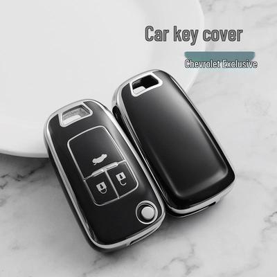 Accessoires voor auto-elektronica – Hoezen voor autosleutels