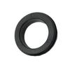 Front Shock Absorber Bearing For Nissan X-Trail T31 2007-2013, Tiida C11 2005-12
