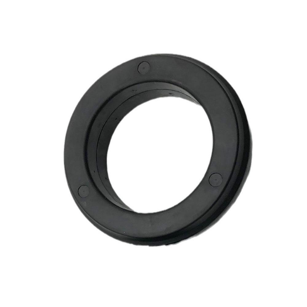 Front Shock Absorber Bearing For Nissan X-Trail T31 2007-2013, Tiida C11 2005-12