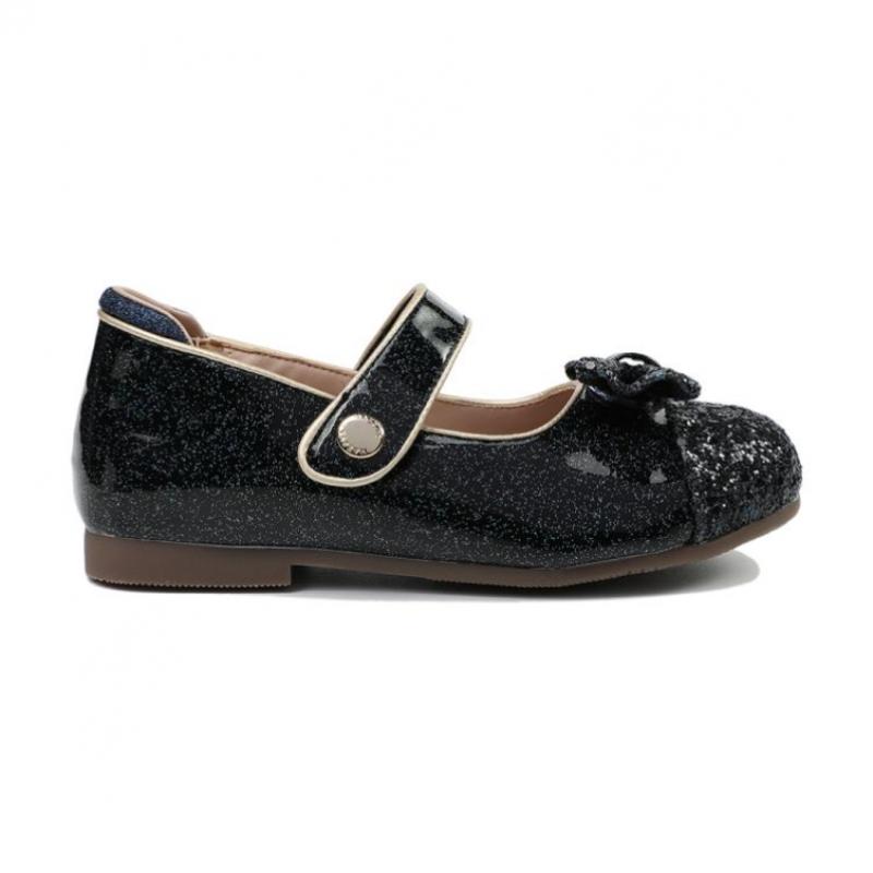 Hazzys Kids Klassische Schuhe Htj60ur54m Nv