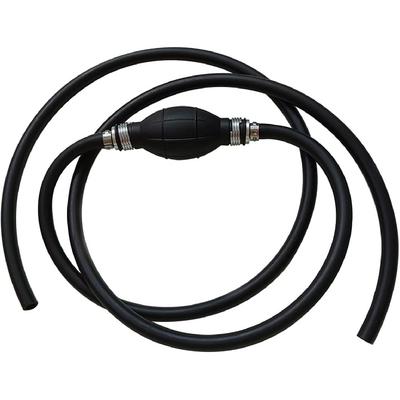Motore – Pompe per erogazione e filtraggio carburante