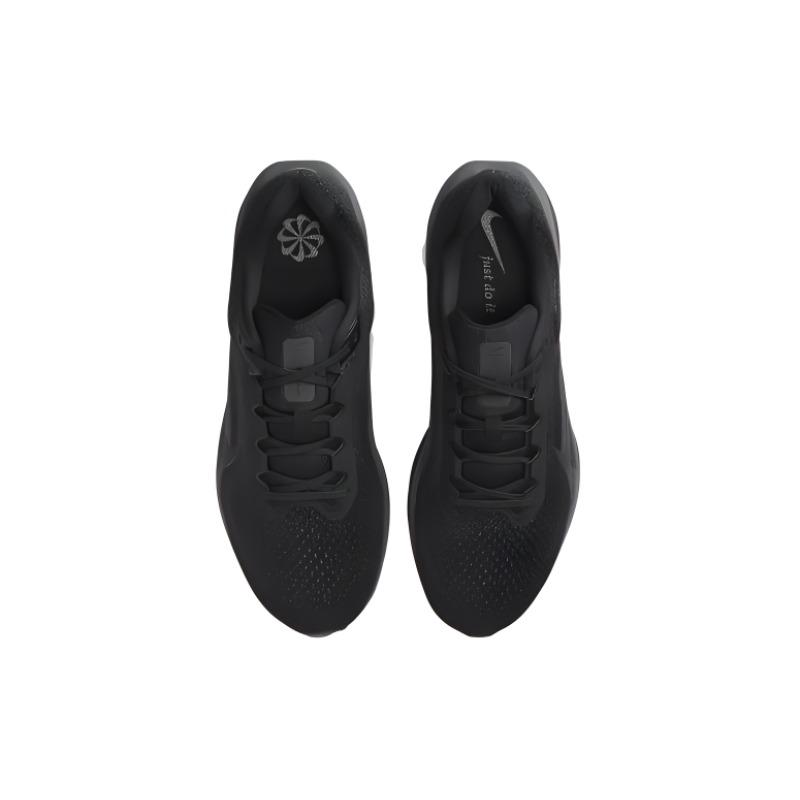 Nike Winflo 11 FJ9509-002