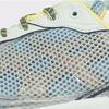 Asics Ub4 S Gel 1130
