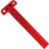 T-square, T-ruler, Woodworking, 1mm Intervals, Scribing Tool, Direct Marking, Aluminum Alloy, SxP (T-260)