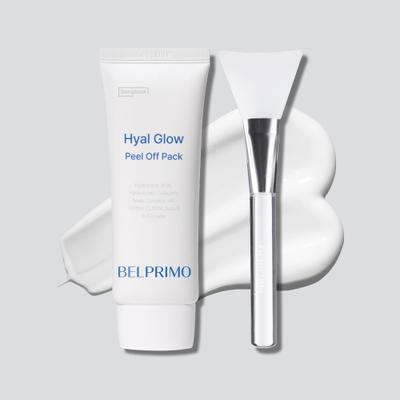 Soins du visage – Masques pour le visage