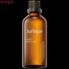 Jurlique Rose Massage Oil 100ML