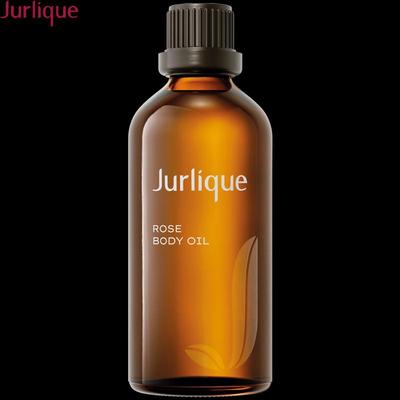Jurlique Rose Massage Oil 100ML