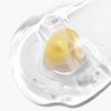 [VT Cosmetics] Retinal Peptide Capsule Cream 50ml