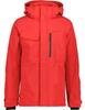 Didriksons Stefan Jacket (505041)