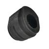 A2463203511 A2463203411 2463203411 2463203511  Car Front Sway Bar Suspension Bushing for Mercedes Benz GLA AMG