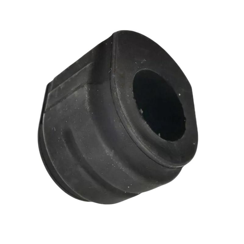 A2463203511 A2463203411 2463203411 2463203511 Car Front Sway Bar Suspension Bushing for Mercedes Benz GLA AMG