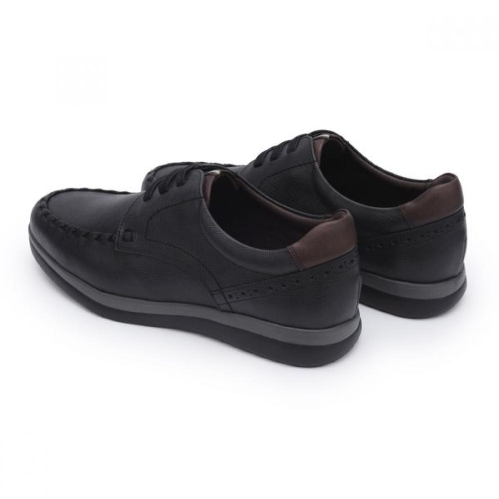 Land Rover Herren S Freizeit Band Schuhe Lauoxc4041mf1 Mf3