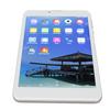 Tablet PC 7in 2G 32G Memory 5GWIFI Dual Band for   10 System Kids Tablet