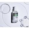 DERMA FACTORY Niacinamide 20% Serum 80ml