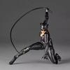 New IN stock Super-Movable Surprise Yamaguchi Dc Catwoman Superhero Series Charming Catwoman Doll Movable Model Gift