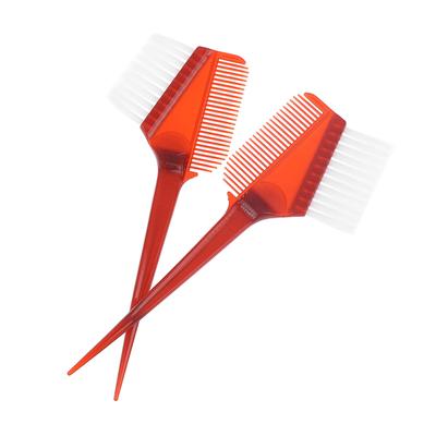 Tingere i capelli – Accessori