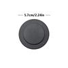 Silicone World Magnetic Folding Mobile Phone Grip Holder Socket Support for Magsafe Ring Finger Expanding Stand Portable Bracket
