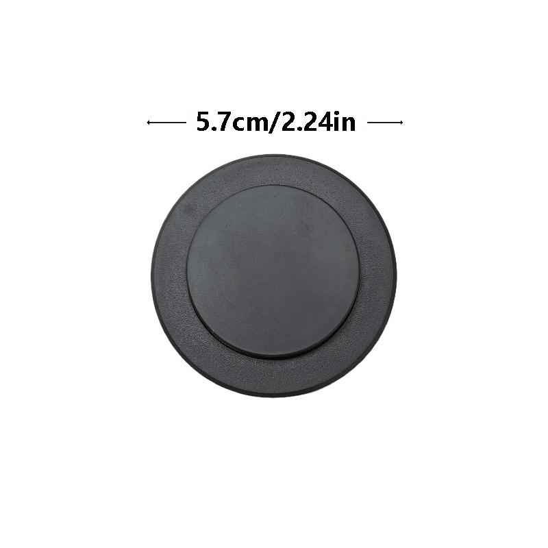Silicone World Magnetic Folding Mobile Phone Grip Holder Socket Support for Magsafe Ring Finger Expanding Stand Portable Bracket