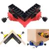 Right Angle Corner Clamp Quick Release Woodworking Clamp Woodworking Tool Angle Clamps  Woodworking