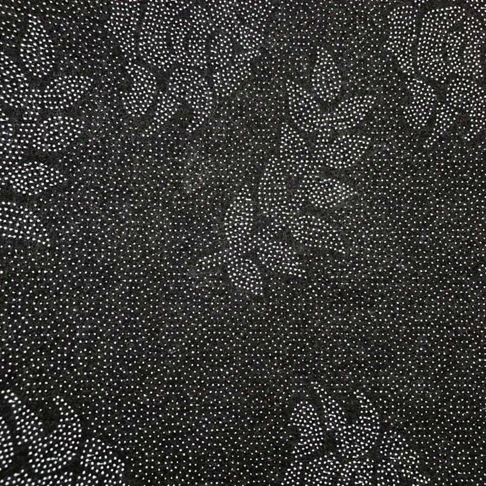 1pc Stitch Round Area Rug , Playroom Bedroom Living Room Indoor Decor Rug , Perfect for Leisure Areas , Bedside , Cloakroom , and Outdoor Sp
