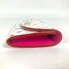Louis Vuitton M13399 PorteMonnaie-Rosalie Murakami Takashi Compact Wallet Unused