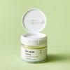 Dearmydew Hi Cica sootHing Cool Toner Pad 70 Sheets  150ml 