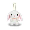 Puppen & Kuscheltiere – Stoff- & Plüschtiere