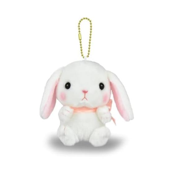 Potewusa Loppy LMC Shiloppy 704391